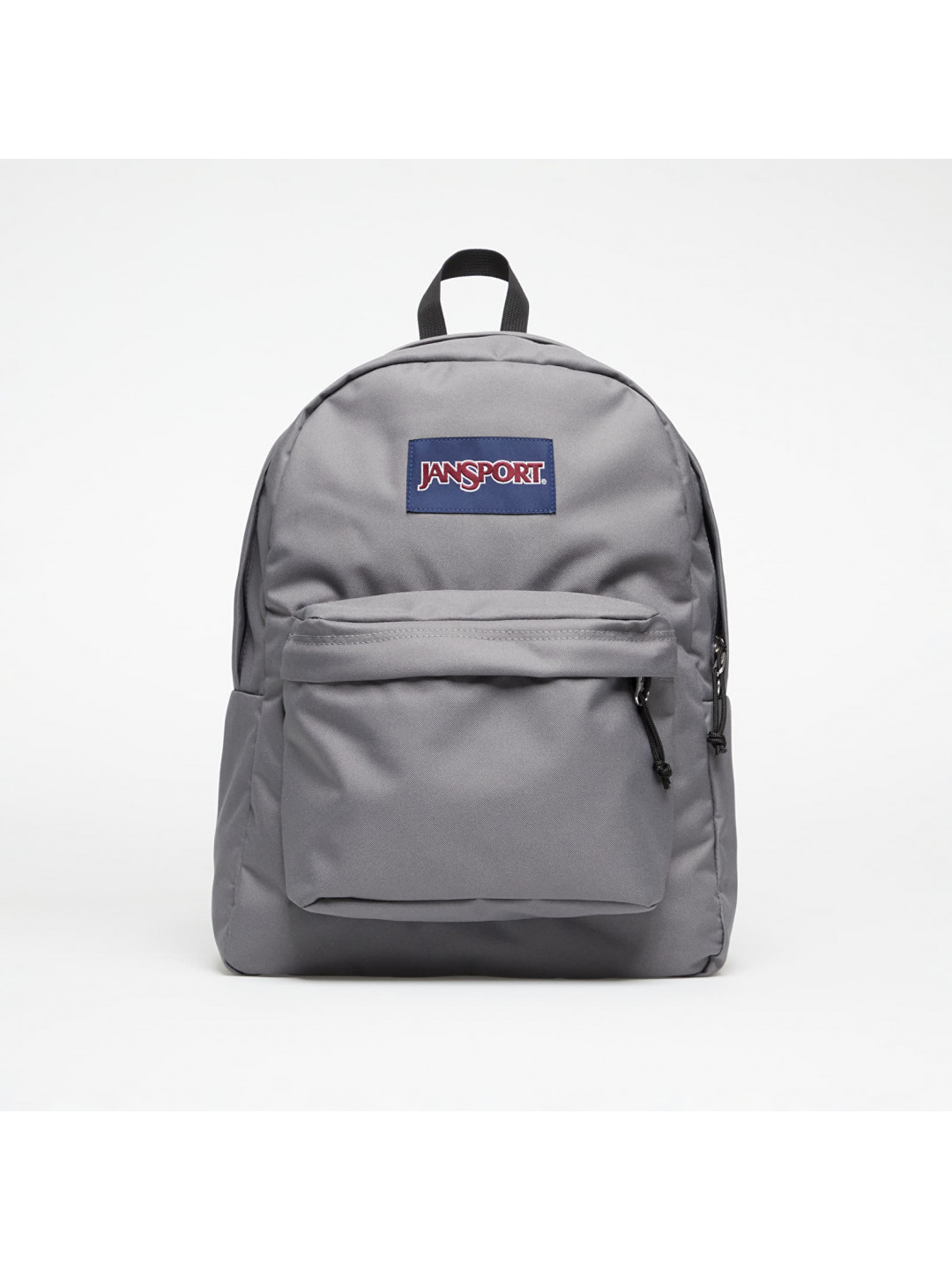 Batoh JanSport Superbreak One Backpack Graphite Grey Universal